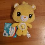 Bisounours jaunes, Enlèvement ou Envoi, Comme neuf