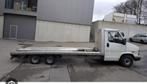 ✅✅Takelwagen sleepdienst  depannage de goedkoopste  limburg, Auto's, Particulier, Te koop