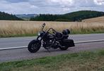 Harley Davidson FLHR ROAD KING, 1448 cc, 4 cilinders, Particulier, Meer dan 35 kW