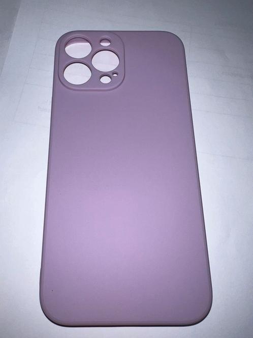 Coque iPhone, Télécoms, Téléphonie mobile | Housses, Coques & Façades | Apple iPhone, Neuf