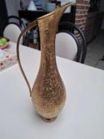 vase en cuivre, Antiquités & Art, Enlèvement, Cuivre