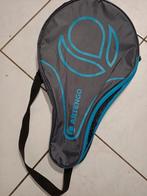 Padel beschermhoes Artengo, Sport en Fitness, Padel, Ophalen, Nieuw, Padel-accessoire