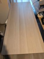 Bureaublad, Huis en Inrichting, Ophalen, Zo goed als nieuw, Bureau