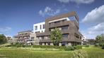 Appartement te koop in Stabroek, 2 slpks, 1235 m², Appartement, 2 kamers