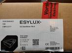 Esylux ELC Smart driver TW x4 besturingssysteem licht/hvac, Esylux Gmbh, Overige typen, Nieuw, Ophalen of Verzenden