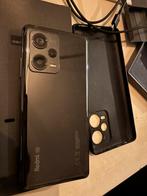 Xiaomi Redmi Note 12+ 5G, Telecommunicatie, Mobiele telefoons | Overige merken, Ophalen, Gebruikt, 6 megapixel of meer, Zonder abonnement