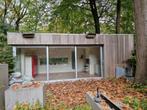Compleet Chalet, met badkamer, keuken echt, Caravans en Kamperen, Stacaravans