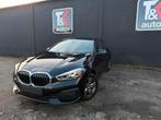 BMW 116D 2020, Achat, Euro 6, Entreprise, Boîte manuelle