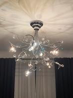 Lustre moderne, Comme neuf