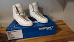 Schaatsbotten Risport Antares, Sport en Fitness, Schaatsen, Ophalen, Gebruikt
