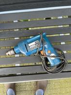 boormachine AEG, Doe-het-zelf en Bouw, Gereedschap | Boormachines, Ophalen of Verzenden, Boormachine