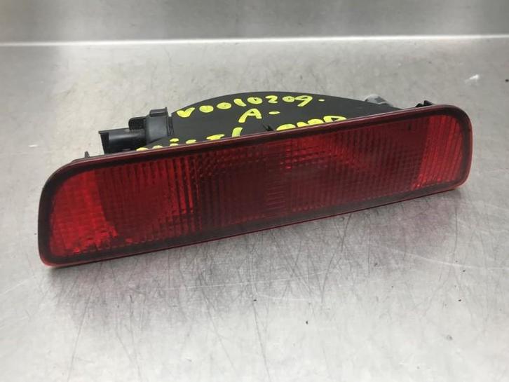 ANTI BROUILLARD PARE-CHOCS Nissan Micra (K14) (|00954000|), Autos : Pièces & Accessoires, Éclairage, Nissan, Utilisé