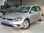 Volkswagen Golf 1.6 TDi 116CV HIGHLINE | CUIR | GPS | S., Auto's, Voorwielaandrijving, Gebruikt, 4 cilinders, 116 pk