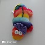 BASF rare peluche Caméléon - neuve avec sa boite., Enfants & Bébés, Jouets | Peluches, Autres types, Enlèvement ou Envoi, Neuf