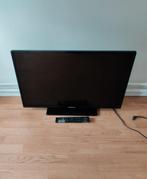 32 inch televisie van Medion, Audio, Tv en Foto, Televisies, Ophalen, Zo goed als nieuw