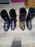 bottines de ski, Sport en Fitness, Skiën en Langlaufen, Schoenen, Zo goed als nieuw, Ski, Ophalen