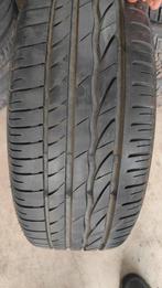 215/50r17 Bridgestone 40€ per stuk met montage zomerbanden, Auto-onderdelen, Ophalen of Verzenden, Gebruikt