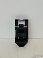 Mercedes-Benz Sprinter W907 W910 ACC radarsensor A9079003303, Auto-onderdelen, Gebruikt, Mercedes-Benz