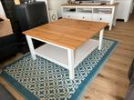 Hemnes salontafel (Ikea), Ophalen, Zo goed als nieuw