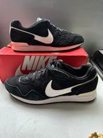Nike maat 47,5 perfect verzending mogelijk, Zwart, Nike, Ophalen of Verzenden, Zo goed als nieuw