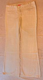 Broek Mexx - maat 44, Taille 42/44 (L), Mexx, Enlèvement ou Envoi, Comme neuf