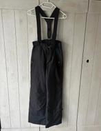 Skibroek jongens, Overige merken, Gebruikt, Ophalen of Verzenden, Kleding