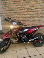 Beta RR 50 2024!, Zo goed als nieuw, Ophalen, Overige merken