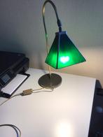 Antieke bureaulamp, Enlèvement ou Envoi