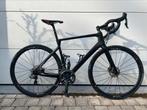 Cube Agree ultegra di2, Comme neuf