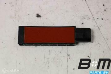 Antenne voor keyless entry Audi A3 8V Sportback beschikbaar voor biedingen