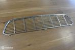 NOS: Grille origineel chroom Ford Taunus P4 ('62-'66) 420120, Auto-onderdelen, Ford, Nieuw, Ophalen of Verzenden, Ford