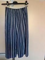 Meisjesbroek (feest) 12 j./152 - Merk Noali, Kinderen en Baby's, Broek, Meisje, Ophalen of Verzenden, Zo goed als nieuw