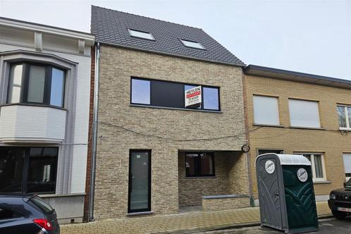 Huis te koop in Kapellen, 4 slpks, Immo, Huizen en Appartementen te koop, Vrijstaande woning