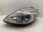 Koplamp links van een Citroen C8, Auto-onderdelen, Verlichting, Ophalen of Verzenden, 3 maanden garantie, Gebruikt, Citroën