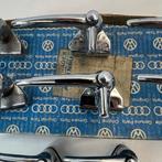 VW Nos linker ventilatieslot Kever 56-67 splitbus -67, Ophalen of Verzenden, Gebruikt