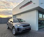 Range rover 2.0 D150 S 4x4 NAVI/CAMERA/GARANTIE, Auto's, Automaat, Leder, SUV of Terreinwagen, Zilver of Grijs