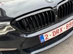 BMW 550 i xdrive avec nouveau moteur complet chez BMW, Auto's, Particulier, Te koop