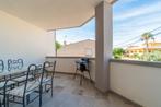 Gerenoveerd appartement met 2 terrassen Orihuela Costa, 75 m², Spanje, 2 kamers, Orihuela Costa.