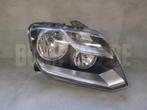 KOPLAMP VW VOLKSWAGEN Amarok 2H1 09-14 2H1941016AA RECHTS Q3, Auto-onderdelen, Gebruikt, -, -, 6 maanden garantie