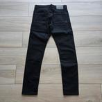 Pme tailwheel zwart, Kleding | Heren, Spijkerbroeken en Jeans, Zwart, Nieuw, W32 (confectie 46) of kleiner, Ophalen of Verzenden