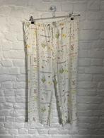 H&M pyjamabroek L, H&M, Ophalen of Verzenden, Zo goed als nieuw, Maat 42/44 (L)