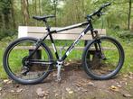 Merida mountainbike, Fietsen en Brommers, Ophalen, Gebruikt, Hardtail, Heren