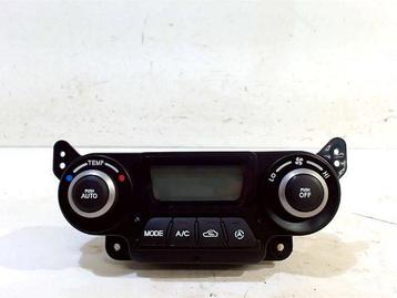 KACHEL BED. PANEEL Kia Cerato (01-2004/12-2008) (2F300) beschikbaar voor biedingen