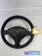 PEUGEOT 307 Stuurwiel stuur met airbag 2000-2009, Auto-onderdelen, Taurusavenue 1
2132 LS  Hoofddorp, NL, Gebruikt, Contact.group@renault.com