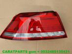3G5945095C passat achter licht passat led achterlicht b8, Gebruikt, Volkswagen