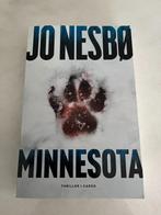 Thriller Jo Nesbø, Boeken, Thrillers, Ophalen, Nieuw, Jo Nesbø, Scandinavië