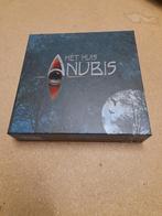 Splinternieuw Anubis spel, Hobby en Vrije tijd, Ophalen