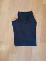 Sous pull Koltrui Bel&Bo maat 152 donkerblauw, Ophalen of Verzenden, Gebruikt, Jongen, Shirt of Longsleeve