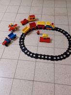 Duplo-setje, Kinderen en Baby's, Ophalen, Duplo