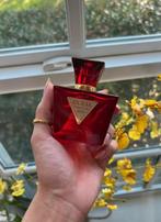 Vrouwenparfum Guess  Seductive red 75ml gloednieuw, Handtassen en Accessoires, Uiterlijk | Parfum, Nieuw, Ophalen of Verzenden